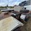 #1941-•-2017-ram-5500-cab-&-chassis-image-21