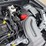 2021-buick-encore-image-8