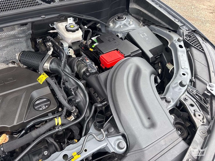 2021-buick-encore-image-8