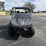 2020-intimidator-gc1k-side-by-side-image-3