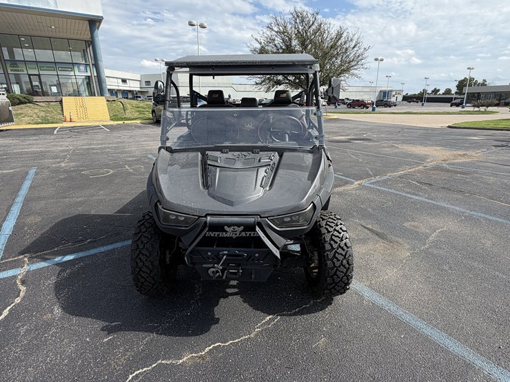 2020-intimidator-gc1k-side-by-side-image-3
