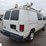 2012-ford-cargo-image-5