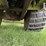 terex-ts14b054-image-20