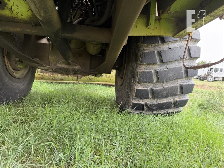 terex-ts14b054-image-20