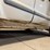 2007-jeep-grand-cherokee-laredo-image-12