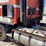 1984-kenworth-k100-image-18