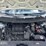 2016-ford-explorer-image-6