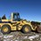 1987-komatsu-wa300-1-image-4
