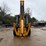 jcb-3cx-image-4