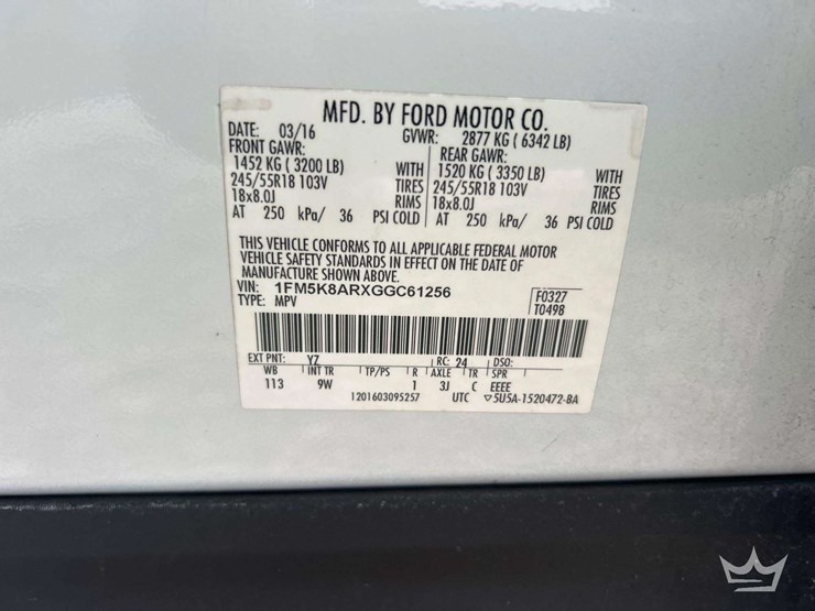 2016-ford-explorer-image-5