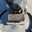 non-operable-2018-power-eclipse-440bu-floor-scrubber-image-9