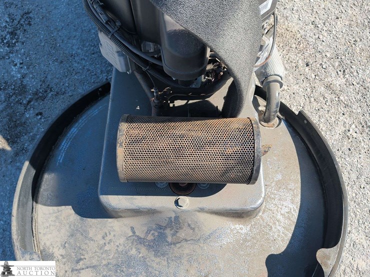 non-operable-2018-power-eclipse-440bu-floor-scrubber-image-9