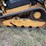 caterpillar-259d-image-21