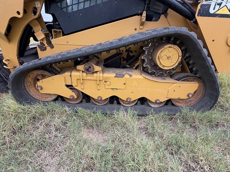 caterpillar-259d-image-21