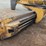 deere-772bh-image-21