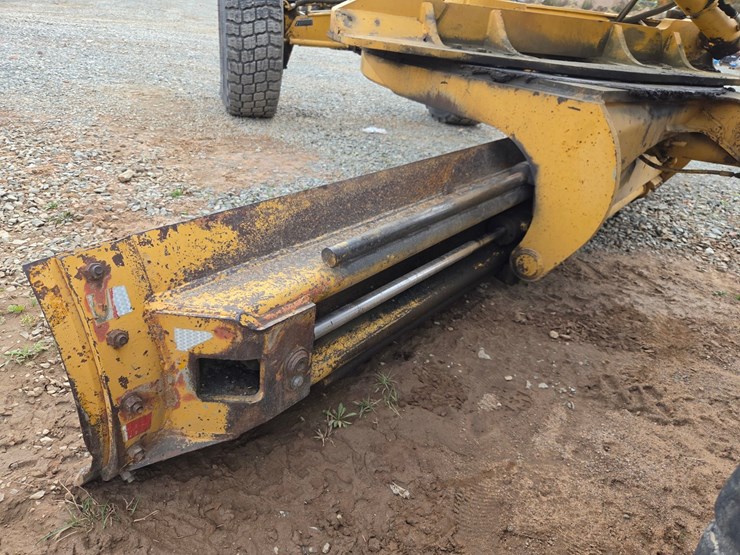 deere-772bh-image-21