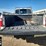 2013-ford-f350-image-37