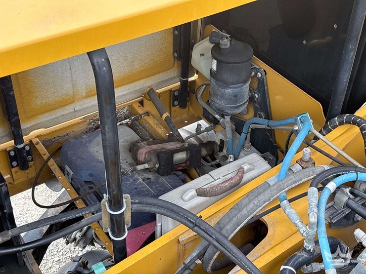 gradall-xl4100-image-47