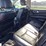 2014-nissan-pathfinder-image-14