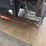 2003-great-dane-van-image-55