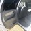 2017-chevrolet-traverse-image-12