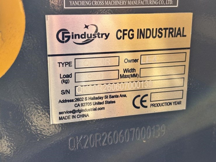 2026-cfg-industry-qk20r-image-11