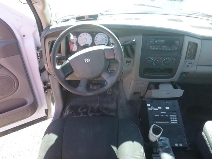 2005-dodge-ram-2500-image-7