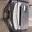 misc.-office-supplies.-image-12