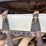 capacity-tj4000-image-35