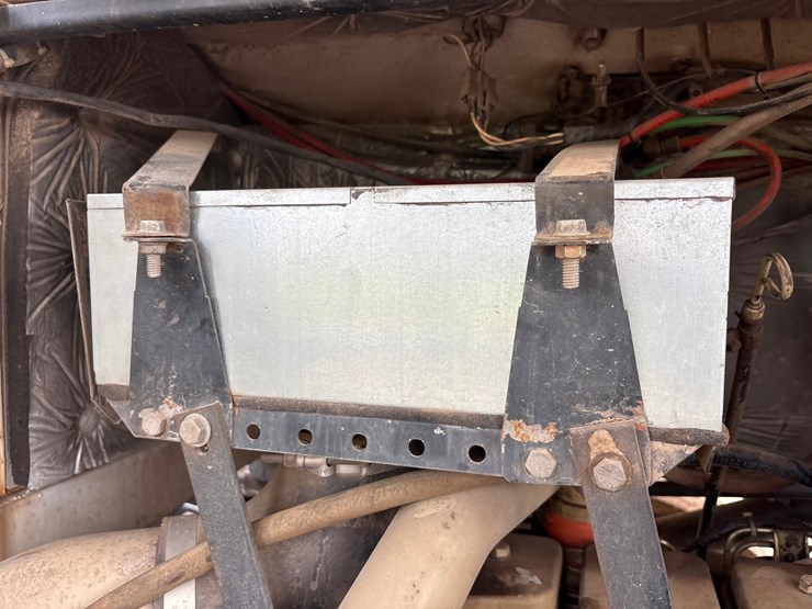 capacity-tj4000-image-35
