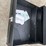 locked-cargo-storage-boxes-image-5