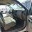 2009-ford-f350-image-6