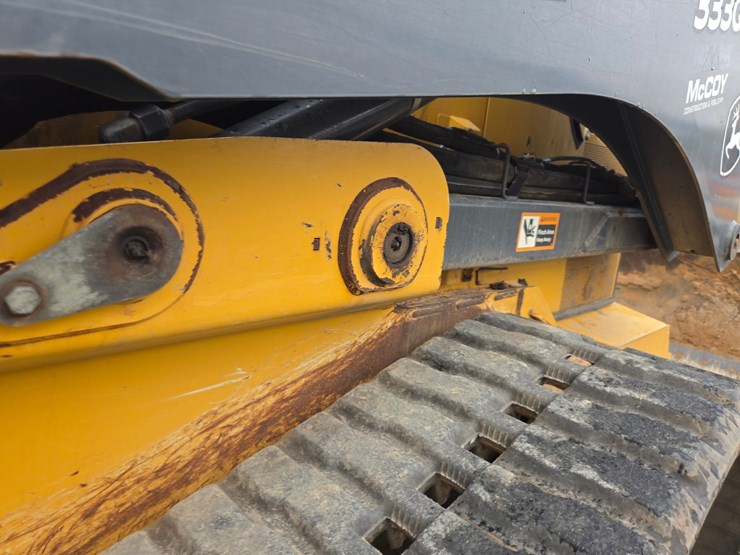 deere-333g-image-20
