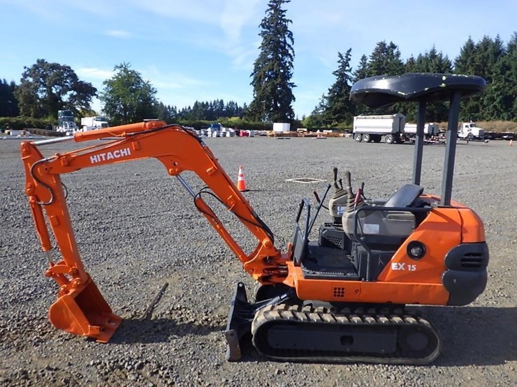 hitachi-ex15-image-2