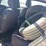 non-operable-2016-dodge-charger-image-14