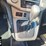 2008-lexus-rx400h-image-22