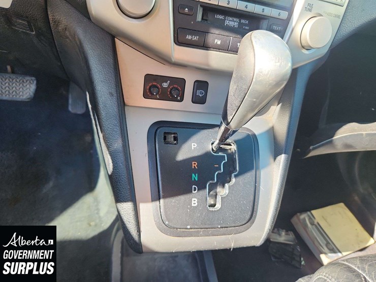 2008-lexus-rx400h-image-22