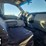 2011-ford-f250-image-18