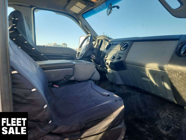 2011-ford-f250-image-18