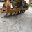 caterpillar-120g-image-6