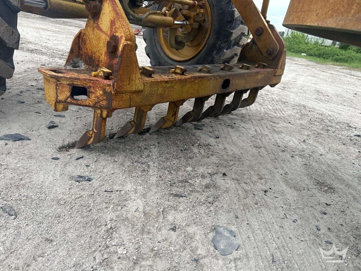 caterpillar-120g-image-6