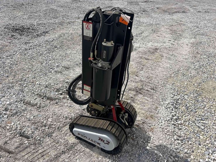 idrive-tds-2010h-pro-jack-m2-electric-trailer-dolly-image-4