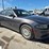 2017-dodge-charger-image-3