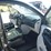 2017-dodge-grand-caravan-image-6