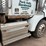 2013-western-star-4900sa-image-14