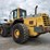 komatsu-wa450-image-15