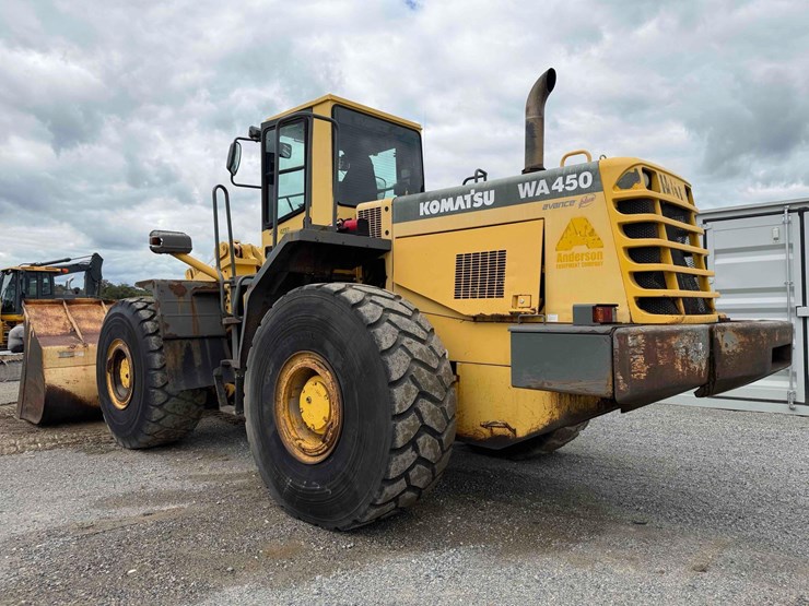 komatsu-wa450-image-15