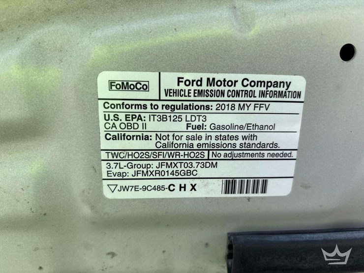 2018-ford-explorer-image-8