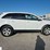 2014-ford-edge-image-4