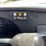 2007-ford-e350-image-14